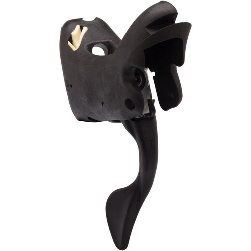 Campagnolo athena speed - campagnolo, 11