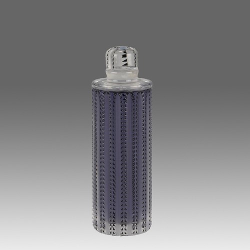 Contemporary lalique scent - contemporary,