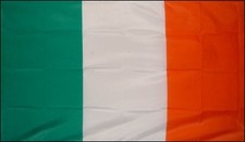 IRELAND EIRE 3 x 2 feet FLAG
