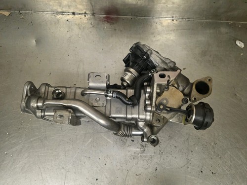 2015 bmw 320d - 2015-19, diesel