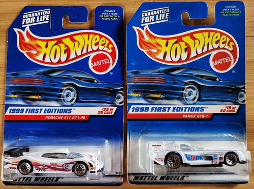 Hot wheels lot 2 - lot,