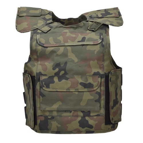 Original polish military - original,