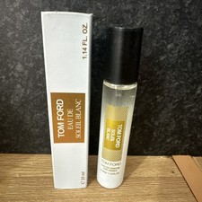 Tom Ford Soleil Blanc 33ml EDP