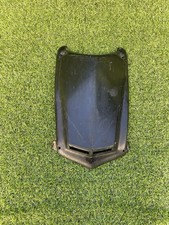 Honda Trx 450r, Trx450er Aftermarket Front Hood Plastics , Quad Parts