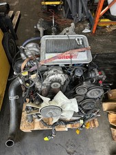 88-91 Mazda FC RX-7 Turbo