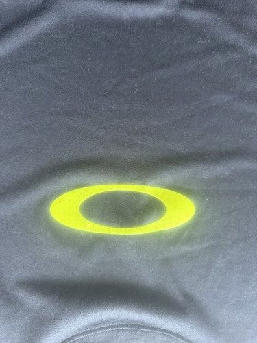 Oakley shirt - oakley,