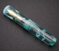 czxwyst Wancai Mini