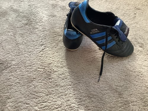 Adidas copa mundial men - copa,