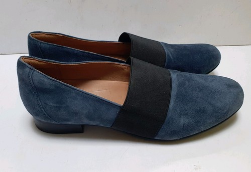 Unstructured clarks ladies - by,