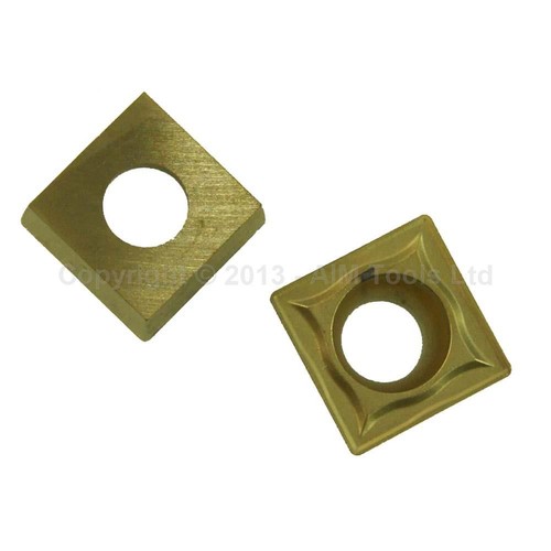 111322a scmt09t304 2pcs - 111322a,