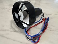Efoil Electric Surfboard Motor