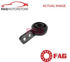 CONTROL ARM WISHBONE BUSH