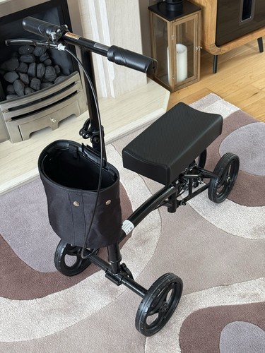 Panlova mobility knee walker - panlova,