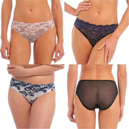 Wacoal lingerie instant icon - lingerie,