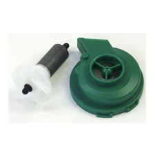 HOZELOCK EASYCLEAR 9000