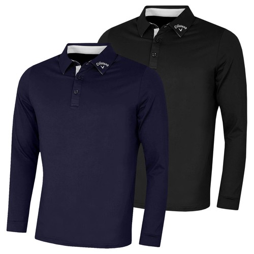 Callaway golf mens long - golf,