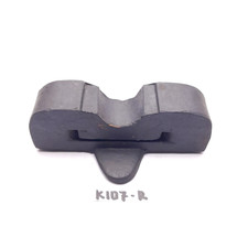 Gas Tank Rear Rubber For Honda