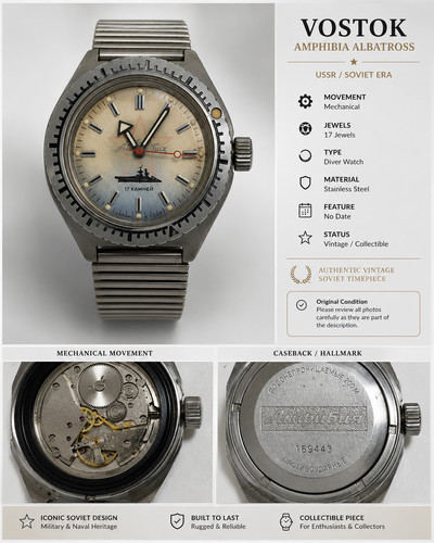 Discover rare piece of - piece,