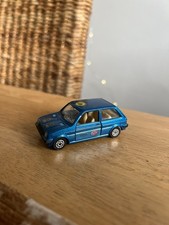Corgi Austin Mini Metro