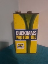 Very Nice Condition Vintage