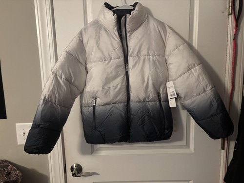 Bnwt nicole miller - bnwt,