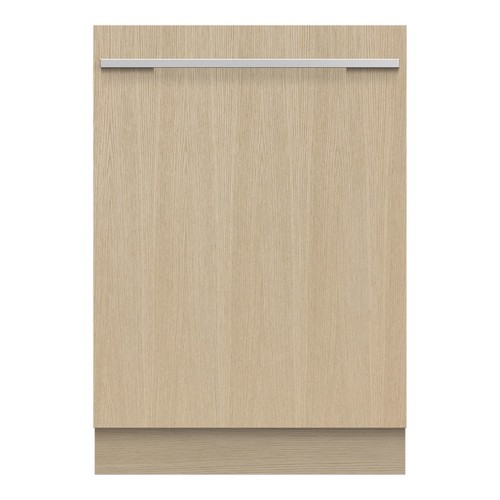 Fisher paykel series - paykel, 7