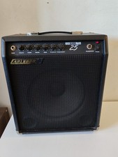 Carlsbro Kickstart Bass 25