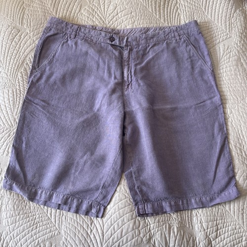 Men purple royal yacht - royal,