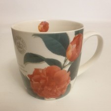 Royal Botanic Gardens Kew Fine