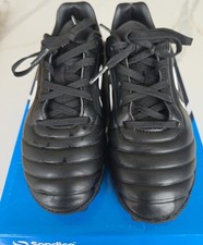 Sondico Strike Astro Turf