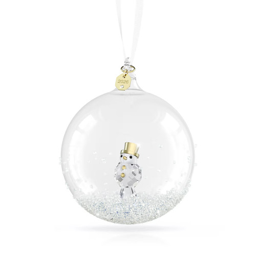 Swarovski crystal 2026 - swarovski,