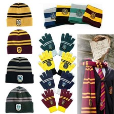 Harry Potter Gryffindor