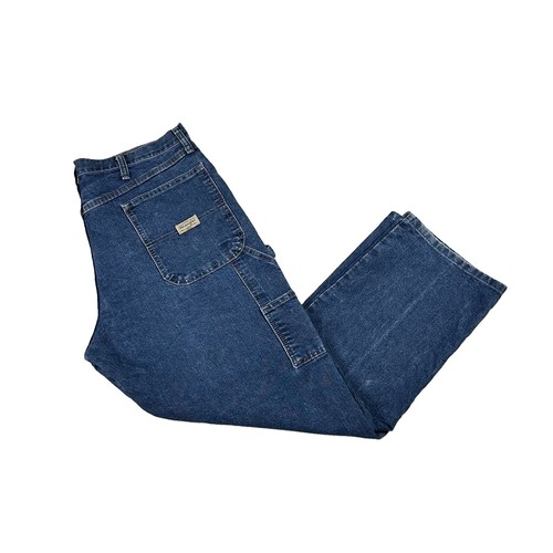 Wrangler men baggy - wrangler,