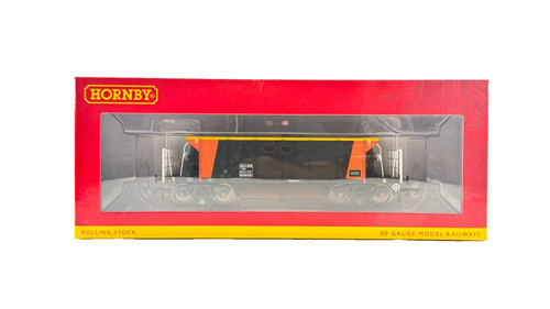 Hornby gauge r60247 - oo,