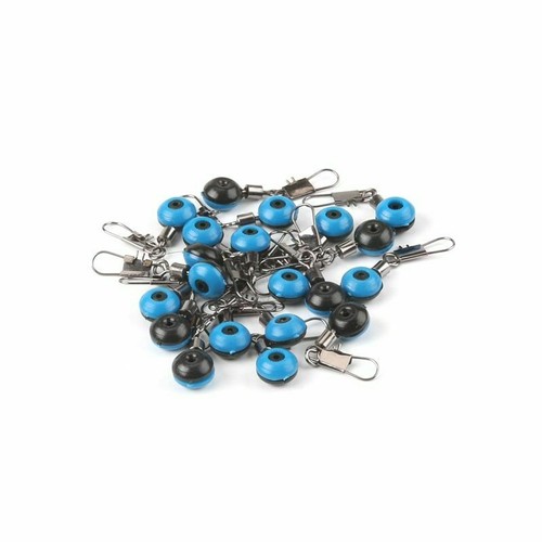 100pcs lot fishing - fishing, float