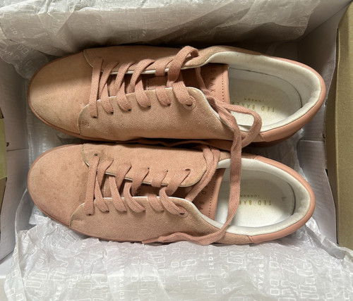 Ted baker london aryas - ted,