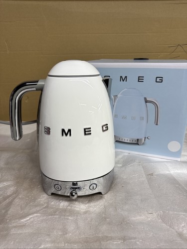 Smeg klf04whuk 50s - klf04whuk, style