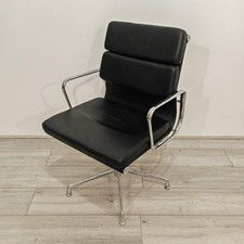 Executive Conference Chair