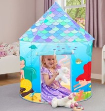 Liberty House Toys Kids