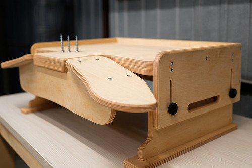 Workbench tabletop watchmaker - workbench, tabletop,