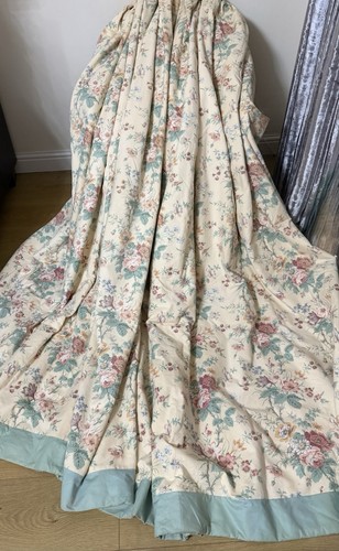 Fabulous heavy quality bespoke - heavy,