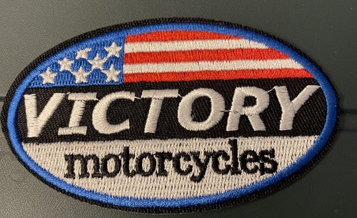 Licensed and certified iron - certified, on