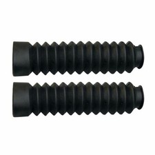 Motorcycle Front Fork Gaiters