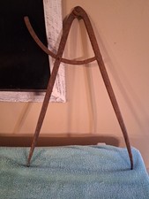 Antique/Vintage Divider