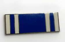 Vintage Police Long Service