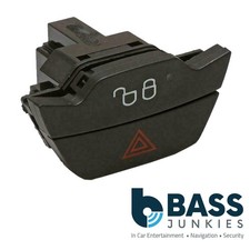 Ford B/C-Max MK2 Focus MK3