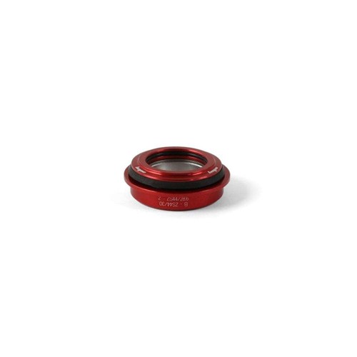 Hope top headset cup - hope,
