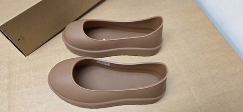 Ugg guard uk - ugg,