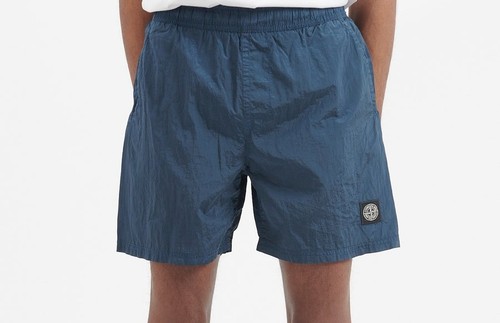 Stone island 1015b0943 - stone,