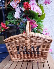 Fortnum and Mason F&M Genuine